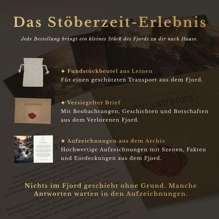 Marzipan - Rooibosteemischung | Stöbis Teeschrank